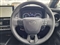 Toyota C-HR Image 10