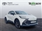 Toyota C-HR Image 1