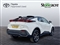 Toyota C-HR Image 4