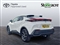 Toyota C-HR Image 6