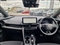 Toyota C-HR Image 7