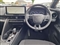 Toyota C-HR Image 8