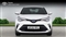 Toyota C-HR Image 10