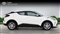 Toyota C-HR Image 4
