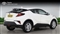 Toyota C-HR Image 5