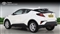 Toyota C-HR Image 7