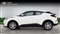 Toyota C-HR Image 8