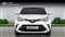 Toyota C-HR Image 10