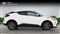 Toyota C-HR Image 4