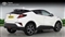 Toyota C-HR Image 5