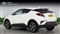 Toyota C-HR Image 7