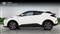 Toyota C-HR Image 8