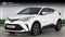 Toyota C-HR Image 9