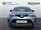 Toyota C-HR Image 10