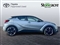 Toyota C-HR Image 4