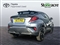Toyota C-HR Image 5