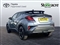 Toyota C-HR Image 7