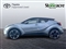 Toyota C-HR Image 8