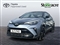 Toyota C-HR Image 9