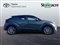 Toyota C-HR Image 4