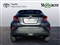 Toyota C-HR Image 6