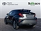 Toyota C-HR Image 7