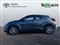 Toyota C-HR Image 8