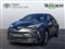Toyota C-HR Image 9