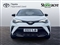 Toyota C-HR Image 10