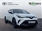 Toyota C-HR Image 1