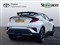 Toyota C-HR Image 5