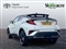 Toyota C-HR Image 7