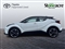 Toyota C-HR Image 8
