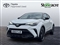 Toyota C-HR Image 9