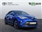 Toyota C-HR Image 1