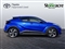 Toyota C-HR Image 4