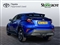Toyota C-HR Image 7