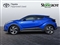 Toyota C-HR Image 8