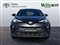Toyota C-HR Image 10