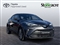 Toyota C-HR Image 1