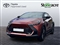 Toyota C-HR Image 9