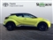 Toyota C-HR Image 4