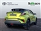 Toyota C-HR Image 5