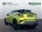 Toyota C-HR Image 7