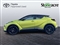 Toyota C-HR Image 8