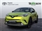 Toyota C-HR Image 9