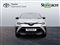 Toyota C-HR Image 10