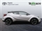 Toyota C-HR Image 4