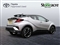 Toyota C-HR Image 5