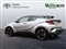 Toyota C-HR Image 7